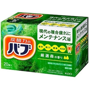 �ԉ��b�o�u �X�̍��� 20���b������ɶ��20��ֳ