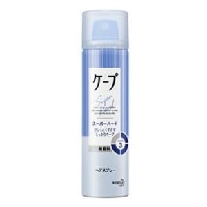 �ԉ��b�P�[�v �X�[�p�[�n�[�h ������ 50g�bѺ�����SH50G