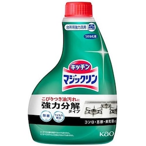 �ԉ��b�}�W�b�N���� �n���f�B�X�v���[ �������p 400ml�bϼ�¸��HS¹