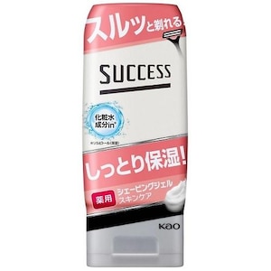 �ԉ��b�T�N�Z�X ��p�V�F�[�r���O�W�F�� �X�L���P�A�^�C�v 180g�b����SJM7A