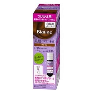 �ԉ��b�u���[�l �����w�A�}�j�L���A �u���E�� �������p�b��۰��Ʒ��BR��