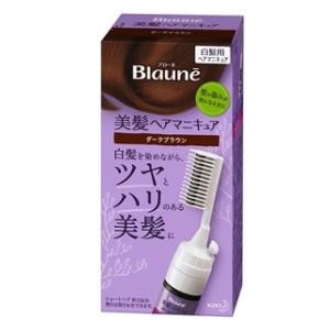 �ԉ��b�u���[�l �����w�A�}�j�L���A �_�[�N�u���E�� �N�V���b��۰��Ʒ��DBR��