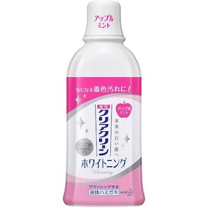 �ԉ��b�N���A�N���[�� �z���C�g�j���O �f���^�������X �A�b�v���~���g 600ml�bCC�ܲ��ݸ�DR600