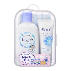 �ԉ��b�r�I�� �g���x���Z�b�g�b�޵�����پ��