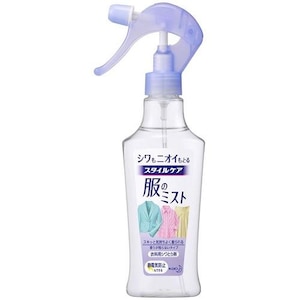 �ԉ��b�X�^�C���P�A ���̃~�X�g �{�� 200ml�b���ٹ�̸�н���