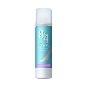 �ԉ��b8x4�t�b�g�X�v���[ 45g�b8X4���SP 45