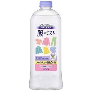 �ԉ��b�X�^�C���P�A ���̃~�X�g �߂����p 400ml�bS̸�н� �� 400