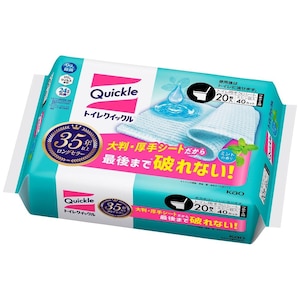 �ԉ��b�g�C���N�C�b�N�� �l�� �W�����{�p�b�N 20���bĲڸ�¸� �� 20