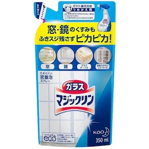�ԉ��b�K���X�}�W�b�N���� �߂����p 350ml�b��׽ϼ�¸�� ��