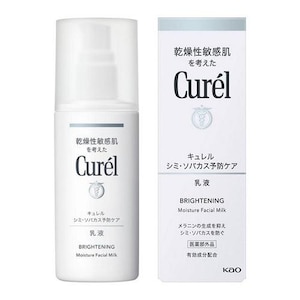 �ԉ��b�L�������@�V�~�E�\�o�J�X�\�h�P�A�@���t 110ml�b����WH�ճ�� 110