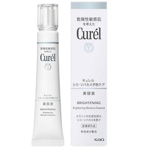 �ԉ��b�L�������@�V�~�E�\�o�J�X�\�h�P�A�@���e�t 30g�b����WH��ֳ��