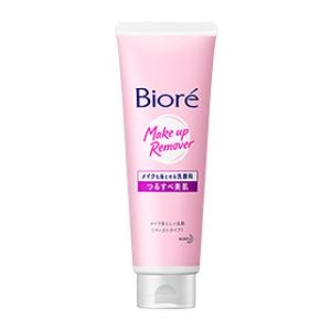�ԉ��b�r�I�����C�N�����Ƃ����痿 �邷�ה���210g�b�޵�Ҳ��ٽ�޽���