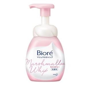 �ԉ��b�r�I�� �}�V���}���z�C�b�v ���C�X�`���[�{�� 150ml�b�޵�ϼ�������