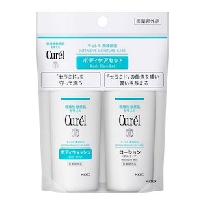 �ԉ��b�L�������@�{�f�B�E�H�b�V�������[�V�����@�~�j�Z�b�g�b�������޲W&L��