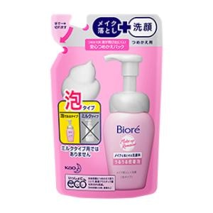 �ԉ��b�r�I�� ���C�N�����Ƃ����痿 ���邤�閧���A �߂����p 140ml�b�޵�M���Ը�ܶ�