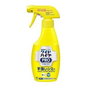 �ԉ��b���C�h�n�C�^�[ �o�q�n ���N�A�X�v���[ �{�� 300ml�bWʲ�-EX��ݺ��