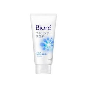 �ԉ��b�r�I�� �X�L���P�A��痿 ���C�X�`���[ �� 130g�b�޵�SCӲ���-L
