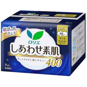 �ԉ��b�����G �����킹�f�� ���ɑ�����p�S�O���� �H�� �V�b�شFĸ��40 7�