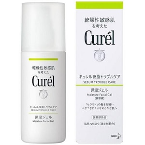 �ԉ��b�L�������@�玉�g���u���P�A�@�ێ��W�F�� 120ml�b����˼��μ¼޴�