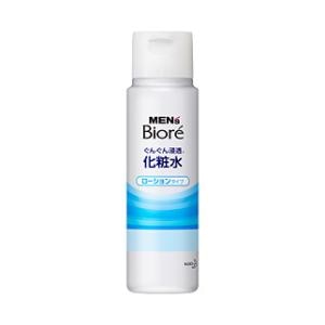 �ԉ��b�����Y�r�I�� �Z�����ϐ� ���[�V�����^�C�v 180ml�bMB��ĳ��ֳ��L