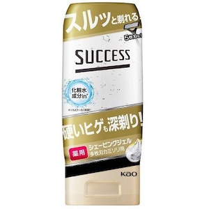 �ԉ��b�T�N�Z�X ��p�V�F�[�r���O�W�F�� �����n�J�~�\���p 180g�b����S�޴� �ϲ��