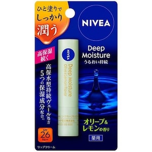 �ԉ��b�j�x�A �f�B�[�v���C�X�`���[���b�v �I���[�u���������̍���bNL�ި-��M��-��