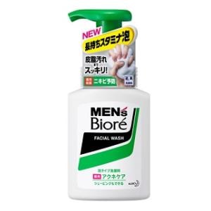 �ԉ��b�����Y�r�I�� �A�^�C�v��p�A�N�l�P�A��� �{�� 150ml�bM�޵ڱܱ�ȹ�