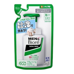 �ԉ��b�����Y�r�I�� �A�^�C�v��p�A�N�l�P�A��� �߂����p 130ml�bMB�ܱ�ȹ� ��