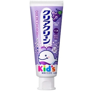 �ԉ��b�N���A�N���[���L�b�Y �n�~�K�L �O���[�v 70g�bC��-ݷ½޸��-��
