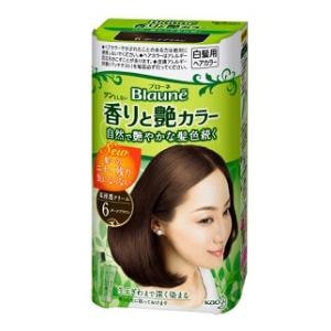 �ԉ��b�u���[�l ����Ɖ��J���[ �N���[�� 6�i�_�[�N�u���E���j�b���-��Ը�-�6