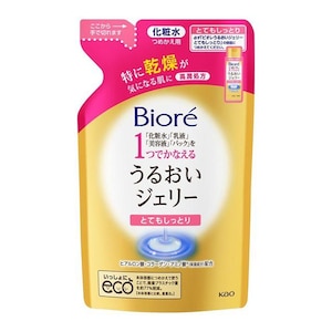 �ԉ��b�r�I�����邨���W�F���[ �ƂĂ������Ƃ� �l��160ml�b�޵ڼ޴�-�ü¶�