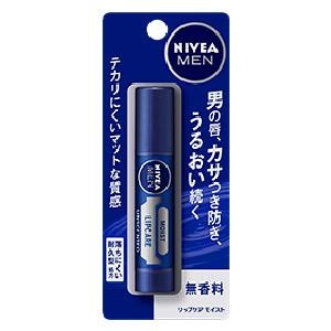 �ԉ��b�j�x�A���� ���b�v�P�A ���C�X�g ������ 3�D5g�b��ޱ������Ѻ�N