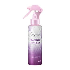 �ԉ��b�Z�O���^ ���̔��e�t �ӂ�����d�グ 150ml�b�����K��ֳ���¸