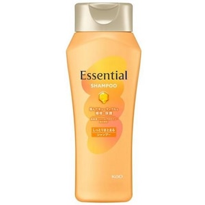 �ԉ��b�G�b�Z���V���� �����Ƃ�܂Ƃ܂� �V�����v�[ ���M�����[ 200ml�b�����SP200