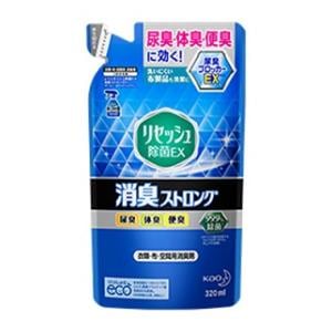 エルモアいちばん尿とりパッドプラス 12パック （いちばん 尿