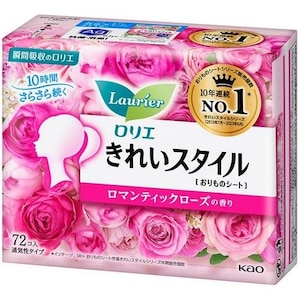 ԉbG@ꂢX^C@}eBbN[Y̍@VQRbشڲ-72