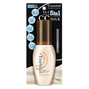 �ԉ��b�G�b�Z���V���� CC�~���N�@100ml�b�� CC�ٸ