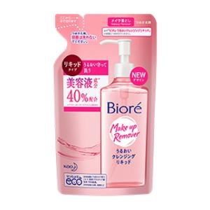�ԉ��b�r�I�� ���邨���N�����W���O���L�b�h �߂����p 210ml�b�޵ڳٸ�ط��޶�