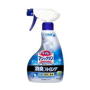 �ԉ��b�g�C���}�W�b�N�����X�v���[ ���L�X�g�����O �{�� 400ml�bĲ�MG���ݸ���