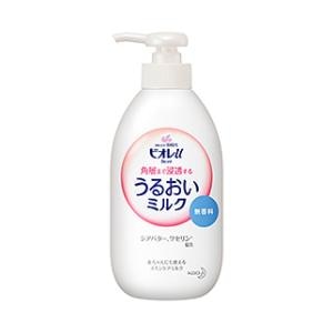 �ԉ��b�r�I���� �p�w�܂ŐZ������ ���邨���~���N ������ 300ml�b�޵�U�� �ٵ�MѺ