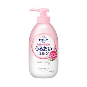 �ԉ��b�r�I���� �p�w�܂ŐZ������ ���邨���~���N �₳�����t���[�����̍��� 300ml�b�޵�U�� �ٵ�M��