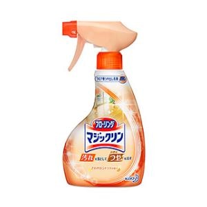 �ԉ��b�t���[�����O�}�W�b�N������o���X�v���[400ml�b��-�ݸ�ϼ�¸�SP