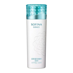 �\�t�B�[�i�b�\�t�B�[�i�@�O���C�X�@���ێ����ϐ��i��p�j�@�ƂĂ������Ƃ� 140ml�b��ڲ���ֳ����Ӽ���