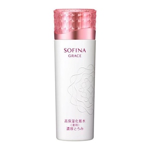 �\�t�B�[�i�b�\�t�B�[�i�@�O���C�X�@���ێ����ϐ��i��p�j�@�Z���Ƃ�� 140ml�b��ڲ�ɳ�����