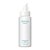ソフィーナ|ソフィーナ グレイス 高保湿化粧水(薬用) とてもしっとり つめかえ 130ml|グレイスケトテモシツトリカエ ソフィーナ|ソフィーナ グレイス 高保湿化粧水(薬用) とてもしっとり つめかえ 130ml|グレイスケトテモシツトリカエ