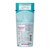 ソフィーナ|ソフィーナ グレイス 高保湿化粧水(薬用) とてもしっとり つめかえ 130ml|グレイスケトテモシツトリカエ ソフィーナ|ソフィーナ グレイス 高保湿化粧水(薬用) とてもしっとり つめかえ 130ml|グレイスケトテモシツトリカエ