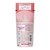 ソフィーナ|ソフィーナ グレイス 高保湿化粧水(薬用) 濃厚とろみ つめかえ 130ml|グレイスケシヨウスイノコウカエ ソフィーナ|ソフィーナ グレイス 高保湿化粧水(薬用) 濃厚とろみ つめかえ 130ml|グレイスケシヨウスイノコウカエ