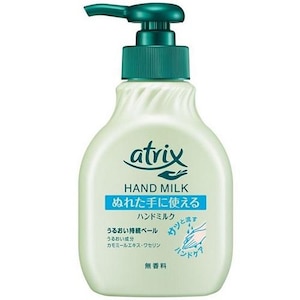�ԉ��b�A�g���b�N�X �n���h�~���N 200ml�bAT�����ٸ200