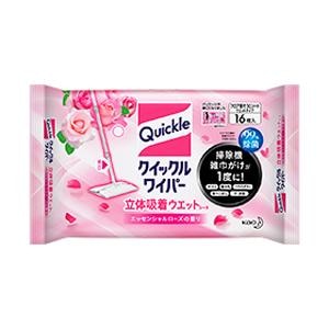 �ԉ��b�N�C�b�N�����C�p�[ ���̋z���E�G�b�g�V�[�g �G�b�Z���V�������[�Y�̍��� 16�����b��¸�WPRW�-��16N