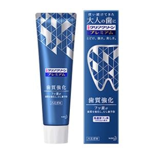 �ԉ��b�N���A�N���[�� �v���~�A�� �������� 100g�bCC���б� 100N